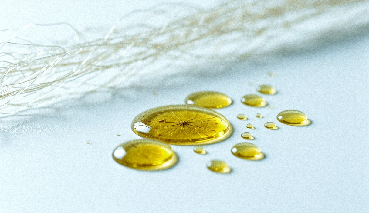 Clarté cellulaire et hydratation